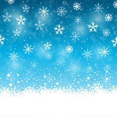 Weihnachten 2016 / 2017