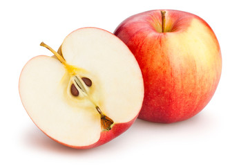 apples