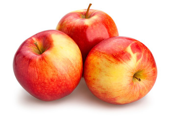 apples