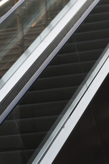 Obraz premium tian1017.jpg