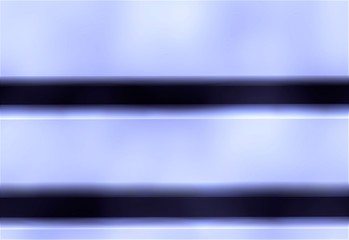 Two stripes background with space fort text