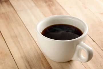 コーヒー