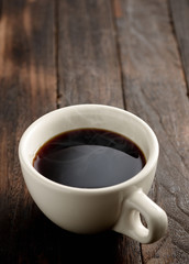 コーヒー