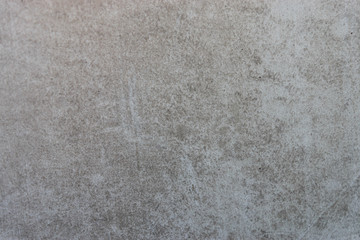 Cement wall backdrop

