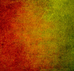  old paper background