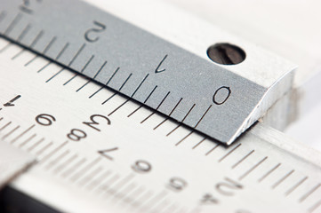 dial vernier calipers