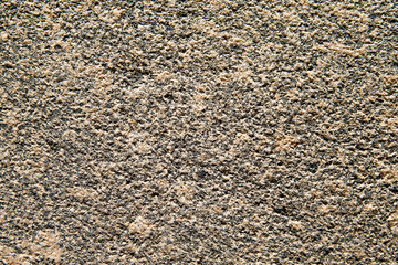 Details of sand stone texture