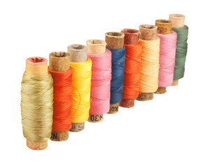 spool of thread