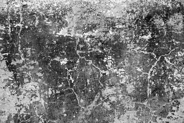 vintage grunge background