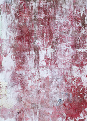 vintage grunge background