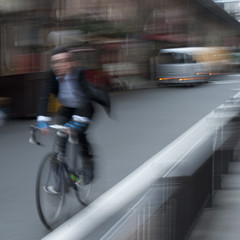 Obraz premium Japt10062.jpg