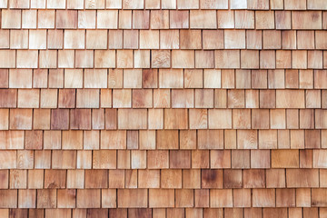 texture wood. Importing wood pieces. The tiled walls