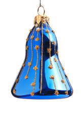 Christmas decoration