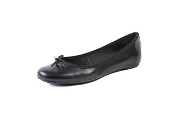 spring women's shoes, online store