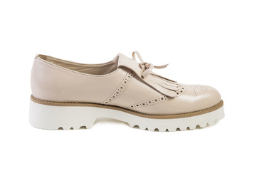 spring women's shoes, online store