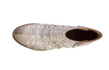 spring women's shoes, online store