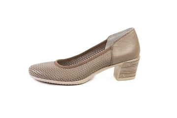 spring women's shoes, online store