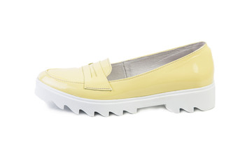 spring women's shoes, online store