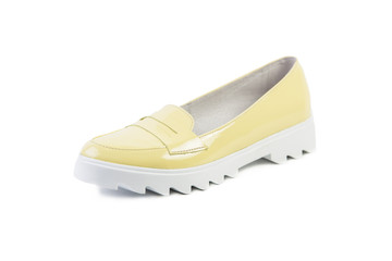 autumn women's shoes, online store