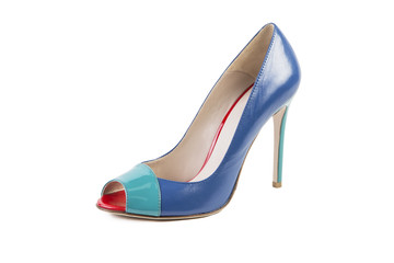 spring women's shoes, online store
