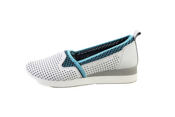 spring women's shoes, online store