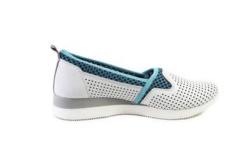 spring women's shoes, online store