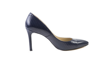 spring women's shoes, online store