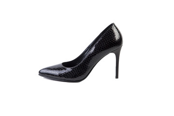 spring women's shoes, online store
