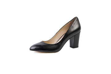 spring women's shoes, online store