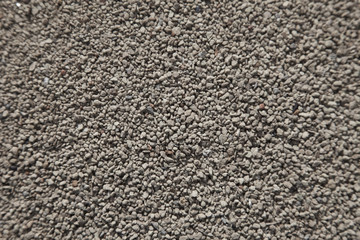 Natural details dried earth textures