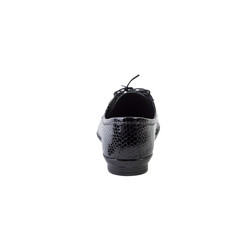 spring women's shoes, online store