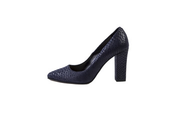 spring women's shoes, online store