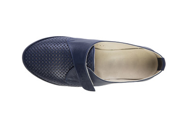 spring women's shoes, online store