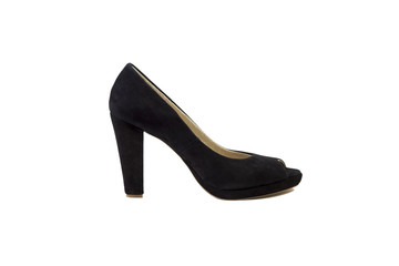 spring women's shoes, online store
