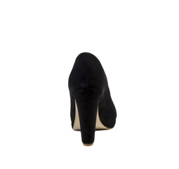spring women's shoes, online store