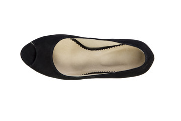 autumn women's shoes, online store