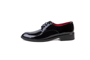 autumn women's shoes, online store