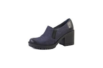 autumn women's shoes, online store