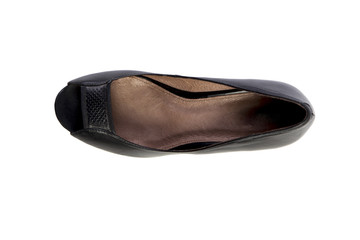 autumn women's shoes, online store