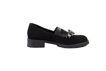 autumn women's shoes, online store
