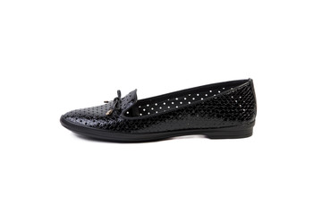 autumn women's shoes, online store