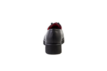 autumn women's shoes, online store
