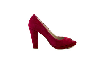 autumn women's shoes, online store