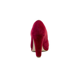 autumn women's shoes, online store
