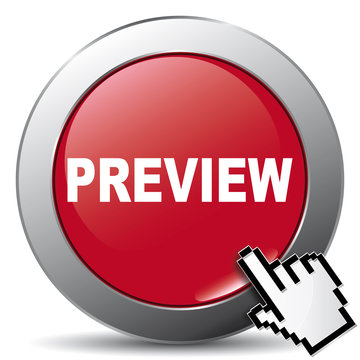 preview icon