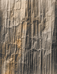 Retro paper background