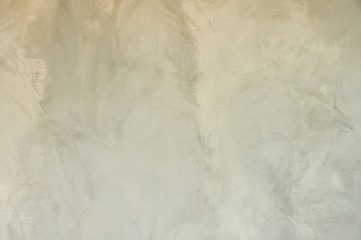 concrete wall background