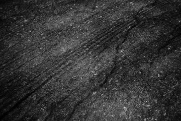Asphalt background texture with some fine grain in it background