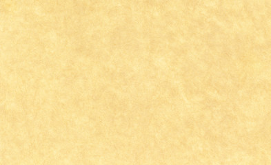 Paper texture