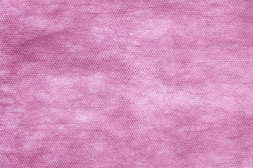 Japanese traditional paper texture background